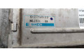 Píst SICTM0180   Subaru Forester SH    EE20Z 