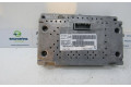 Дисплей    8200326981, 8200326981   Renault Scenic II -  Grand scenic II