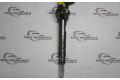 Vstřikovač 0445110401   Mini Cooper Countryman R60     