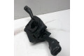 Подрулевой переключатель 4B0953503H, CZK0301202032   Audi A6 Allroad C5