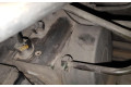 Jednotka ABS 0265232163   Renault Kangoo I 2009