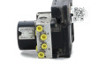 Jednotka ABS 71771137   Alfa Romeo Giulietta 2011