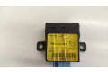 Блок управления 1357349080   Citroen Jumper