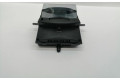 Řídící jednotka BHR15544XB   Mazda 3 II 2015