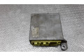 Блок подушек безопасности GJ6A57K30   Mazda 6