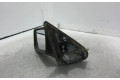 Zpětné zrcátko  Seat Ibiza II (6k)   415312301, 415312301  