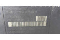 Jednotka ABS A0064310312   Mercedes-Benz C W203 