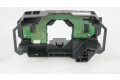 Sonstige Steuergeräte / Module BJ3213N064FG   Land Rover Range Rover Sport L320
