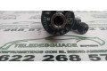 Vstřikovač 0445110401   Mini Cooper Countryman R60     