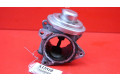 Блок управления парковки 038131501AN, 038131501AN   Skoda Superb B6 (3T)