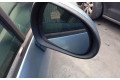 Zpětné zrcátko  Peugeot 308 SW  2011    
