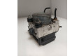 Jednotka ABS 13277812, 0265232238   Opel Corsa  2010