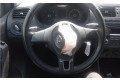 Volant Volkswagen Polo V 6R 2014 CAYB  