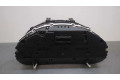 Панель приборов 940113Z050, 11001777320H   Hyundai i40       