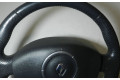 Volant Renault Megane II 2004 8200106306J  