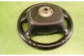 Volant Audi A4 S4 B5 8D 2000   