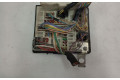 Ojnice  8200481866    Renault Megane II  