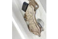 Блок управления коробкой передач 0GC927373M, 02101649   Volkswagen Tiguan