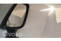 Zpětné zrcátko  BMW 7 F01 F02 F03 F04 2010  51167265002, 51167282166  