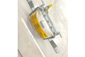 Подушка безопасности пассажира AAMV8V108PQG, TC6V6C08CCZ   Toyota Camry