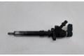 Форсунка 9659337980    Fiat Scudo   