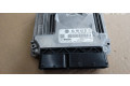 Блок управления двигателя 03L906018DS   Volkswagen Touran II