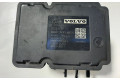Jednotka ABS 31329139, P31329139   Volvo XC70 2013