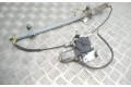 Генератор 400698T1   Nissan Almera Tino      
