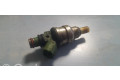 Форсунка INP484, INP-484    Mazda 323 для бензинового двигателя  1.5