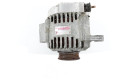 Генератор 3140052D00, 3140052D0   Suzuki XL7 I      