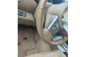 Volant Nissan Navara D40 2006 128KW  