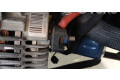 Генератор 8200960533   Renault Laguna III      