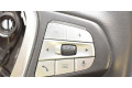 Руль BMW iX3 G08  2020- года 7944231      