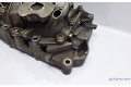 Масляный насос   03G115105A, 03G115105A  Volkswagen PASSAT B6 