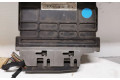 Блок управления коробкой передач 01N927733R, 00FF000096   Audi A4 S4 B5 8D