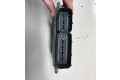Блок управления двигателя 03F907309L, 5WP44784   Skoda Roomster (5J)      