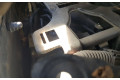 Jednotka ABS    Audi Q7 4L 2006