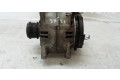 Генератор 06F903023J, 06F903023J   Audi A4 Allroad      