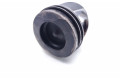  Поршень D4204T5 D4204T5  Volvo V60  