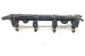 Vstřikovací lišta    Seat Cordoba (6L)     
