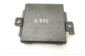 Блок управления без ключа     68366862AA, A2C95020407    Chrysler Pacifica 