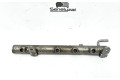 Vstřikovací lišta A6420702595, 1134903   Mercedes-Benz R W251    642872 