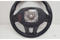 Руль KIA Ceed  2006 - 2012 года 56110-1h590      