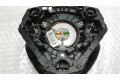 Подушка безопасности водителя PA70043040   Fiat Grande Punto