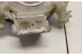 Подрулевой шлейф SRS 25560   Nissan X-Trail T30