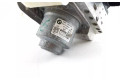Jednotka ABS 6861976, 34.51-6861976   BMW 7 G11 G12 2020