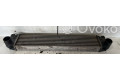 Интеркулер  13620-69K50, 13620-69K50   Suzuki SX4 