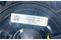 Полоса надувных подушек (кольцо srs) 1700269204C, 15C0621    Jeep Cherokee