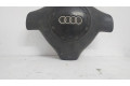 Подушка безопасности водителя 8L0880201J   Audi A3 S3 8L