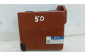 Блок управления климат-контролем 8865053070, 1776002352   Lexus IS 220D-250-350